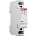 1sbe121111r0620-abb-3