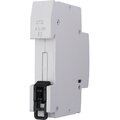 1sbe121111r0620-abb-4