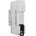 1sbe121111r0620-abb-5