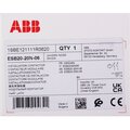 1sbe121111r0620-abb-6