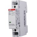 1sbe121111r0620-abb