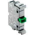 1sfa611610r1001-abb2