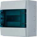 1slm006501a1201-abb4