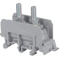 1sna115140r2300-te-connectivity