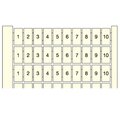 1sna231006r2100-te-connectivity