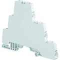 1snk506213r0000-te-connectivity