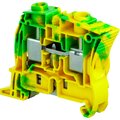 1snk512150r0000-te-connectivity