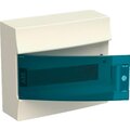 1spe007717f0421-abb