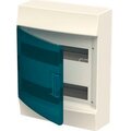 1spe007717f0521-abb