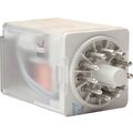 1svr405622r9000-(2)
