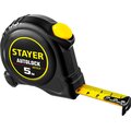 2-34126-05-19-z02-stayer