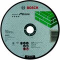 2-608-600-323-bosch8