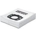 2-863-006-0-karcher