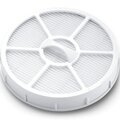 2-863-238-0-karcher