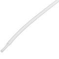 20-1501-rexant