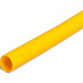 20-1502-rexant