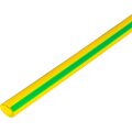 20-2007-rexant
