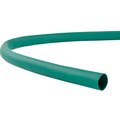 20-2503-rexant