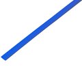 20-5005-rexant-1