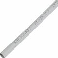 20-5010-rexant