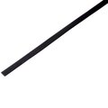 20-6006-rexant-1
