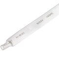20-8001-rexant