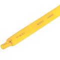 20-8002-rexant