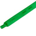 20-8003-rexant