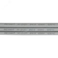 20-8010-rexant