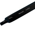 20-9006-rexant