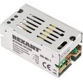 200-005-1-rexant