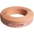 200-r160212-henco