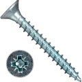 20016-0-khvat