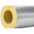 20028lr1080barp-k-flex