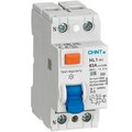200379-chint