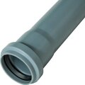 200500025pr-valfex