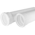 200500075pr-valfex