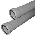 200500150-valfex
