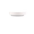 2005599_3