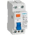200584-chint