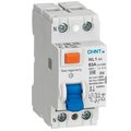 200823-chint