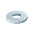 200991