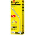 20103-navigator-2
