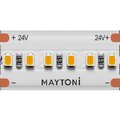 201063-maytoni