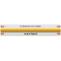 201076-maytoni