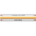 201078-maytoni