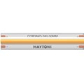 201079-maytoni