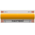 201125-maytoni