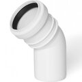 20122050pr-valfex
