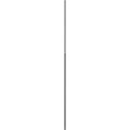 201308